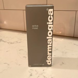 Dermalogica Active Moist